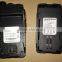 Best selling Baofeng UV-6R dual band two way radio