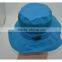 Mix colors Bucket cap outdoor cap