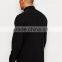 High quality wholesale denim man shirt for mans (LOTS105)