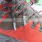 Wholesale Yeezy Decorative Metal Aglet For Shoelace