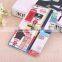 Hot selling new smart phone PU screen magnifying glass