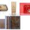 Digital laser engraving machine, CO2 brand laser engraver machine, 3d laser engraving machine