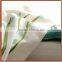 Elegance window curtains flexible living room curtain