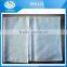 White Pillowcase for Hotel