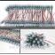 laser christmas lights 12mm DC5V 2811 1903 2818 led light bars intertek lighting remote led lights