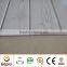 Low price pvc wall panel with high quality