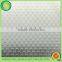 2016 Hot Selling Embossed Metal Sheet Decorative Stainless Steel Sheet for Elevator Ceiling Panel