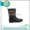 China Manufacutre Stock rain boot - rubber boot