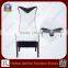 High Back Banquet Dining Sofa Chair