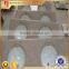 Quality top sell bathroom top vanity top