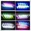 280W 10R 13dichroic filters+white color moving head light