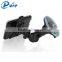 New Arrival High Quality 4.3 inch Car GPS Navigation System