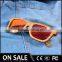 china sunglasses hinge wood sunglasses bamboo sunglasses polarized
