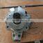 injection pump 6754-71-1010 6754-71-1012 for pc200-8 excavator