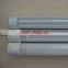 G13 fluorescent lamp CCFL tube