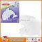 Bath & Shower Anti Slip Safety Tape/ 2016 New Bathtub Safety Strips bathtub stickers non slip