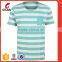 custom sublimation printing t-shirt buyers