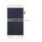 for Samsung j7 Lcd for Galaxy j7 Lcd Display J700F / J700M / J700H Screen With Touch Screen Digitizer White Express