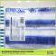 Factory Manufacturer Hot Sail Sun Shadow Sail