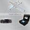 professional aerial survey uav camera drone