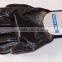 High quality Nitrile safety gloves from China 2016 for global market