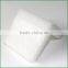 Edge epe foam corner protector