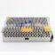 250w 24v ac to dc smps 24v 10a power supply for led
