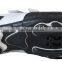 2015 China manufacture mens bike shoes cycling footwear for men casual sport footwear men