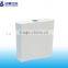 Cheap Toilet flush cistern T6009
