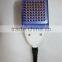 2015 portable radio frequency body slimming machine med-350+ body building equipment