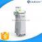 Newest Cryolipolysis Fat Freeze Machine / Cryolipolysis Cool Fat Reduction Tech Fat Freeze Slimming Machine Local Fat Removal