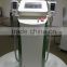 Ultrasound fat freezing weight loss machine beauty salon equipment