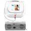 Prmotion ! Portable Vein Removal Varicose Veins Treatment Device