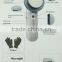 BP-CM8 electric muscle stimulator ems galvanic photon ultrasonic ion facial massage