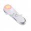 rechargeable high frequency vibration e-light ipl machine price