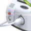Skin Whitening Facial Rejuvenation 10MHz And Hair Removal IPL Machine