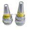 Laser Removal Tattoo Machine Skin Rejuvenation Q Switched 1 HZ Nd Yag Laser Tattoo Removal
