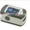 JOYFUL low factory price wholesale pulse oximeter children