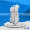 Professional lumenis lightsheer duet laser for sale