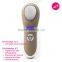 Improve Flexibility 2015 New Design Portable Home Use Ipl AP7901 1-50J/cm2 Cold And Warm Beauty Skin Rejuvenation Beauty Device With CE ROSH Painless