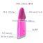 new Electric Washing Face Machine Facial Pore Cleaner Silicon,silicone bracelet machine