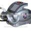 Factory rf equipment prices for beauty salon