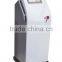 Professional hair removal shr opt equipment for sale VH606