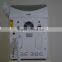 Manafacture supplies good cost performance Skin Care and Hair Removal IPL Machine for wrinkle removal