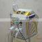 Risen Beauty Direct Supply Ipl Shr Hair Removal Machine for Beauty Use
