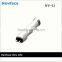 NV-I3 4 in 1 non surgical liposuction procedure skin care cavitation slimming machine
