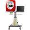 2016 new beauty spa machine Facial muti-function skin analyzer