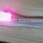 Magic Diode Laser Hair Growth
