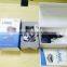 Home use Diabetes Laser Treatment Equipment Medical Physiotherapy Apparatus