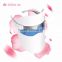 led facial mask skin care private label products cosmetic facial mask